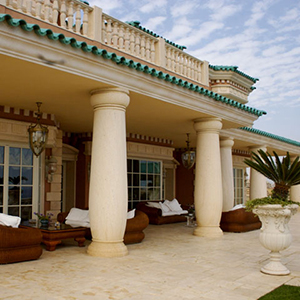mystone_columna_010
