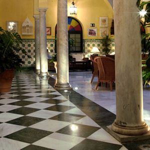 mystone_columna_03
