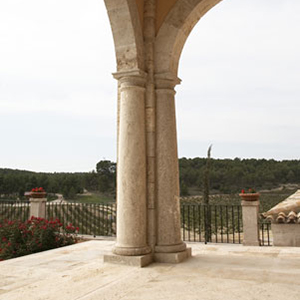 mystone_columna_04