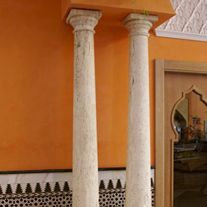 mystone_columna_05