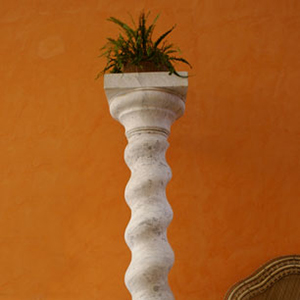 mystone_columna_06