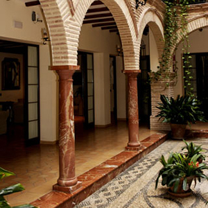 mystone_columna_07