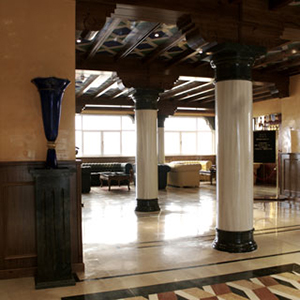 mystone_columna_08