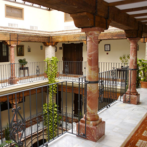 mystone_columna_09