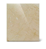 mystone_cremamarfil