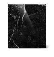 mystone_grigio_carnico
