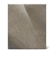 mystone_grispulpis