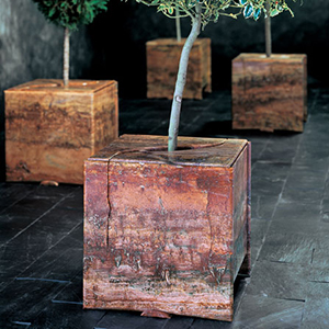 mystone_mobiliario_010