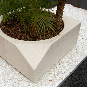 mystone_mobiliario_011