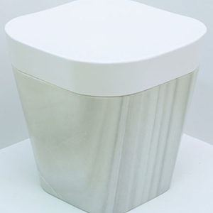 mystone_mobiliario_012