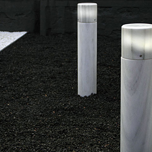 mystone_mobiliario_013