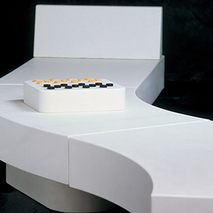 mystone_mobiliario_015