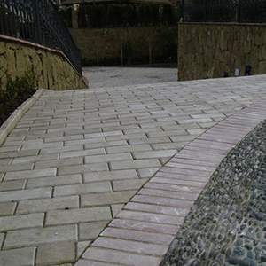 mystone_mobiliario_02