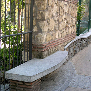 mystone_mobiliario_07