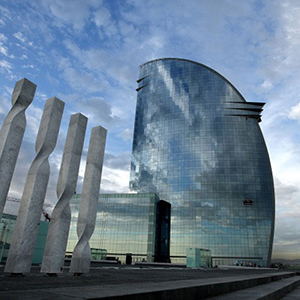 mystone_mobiliario_08