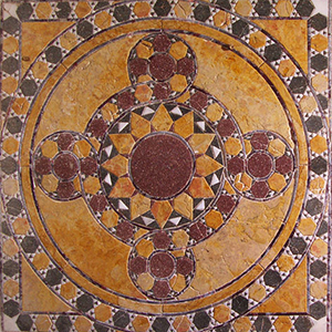 mystone_mosaico_02