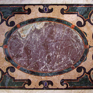 mystone_mosaico_03