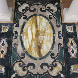 mystone_mosaico_04