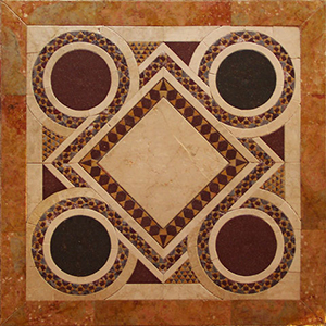 mystone_mosaico_05