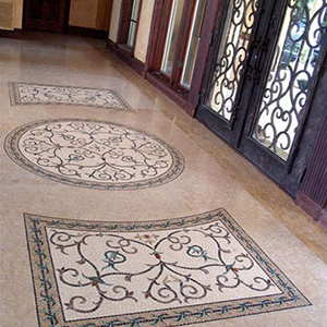 mystone_mosaico_06