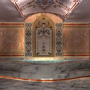 mystone_mosaico_07