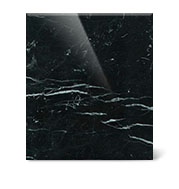 mystone_negro_marquina