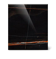 mystone_negro_sahara