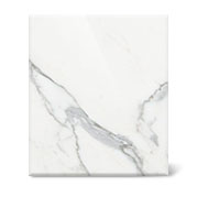 mystone_statuario