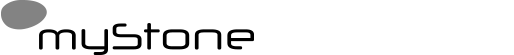 retina-mystone
