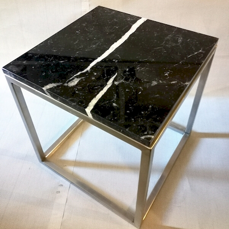 Cuadro Marquina 1a