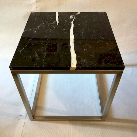 Cuadro Marquina 2a